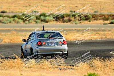 media/Aug-10-2024-Extreme Speed Twilight (Sat) [[1e9a7ad392]]/Orange/Session 2-Turn 91012/